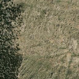 Satellite imagery of Gaḏ Būk, AF