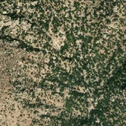 Satellite imagery of Shādī Bāgh Ghar, AF