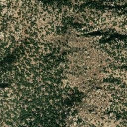 Satellite imagery of Shādī Bāgh Ghar, AF