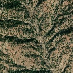 Satellite imagery of Shādī Bāgh Ghar, AF