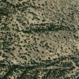 Satellite imagery of Sarōṟ Ghar, AF