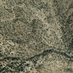 Satellite imagery of Sarōṟ Ghar, AF