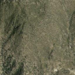 Satellite imagery of Īlūk Ghar, AF