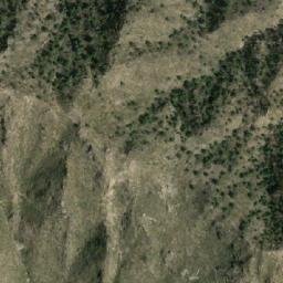 Satellite imagery of Shōndur Ghar, AF