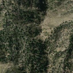 Satellite imagery of Shōndur Ghar, AF