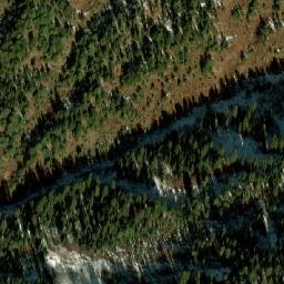 Satellite imagery of Shitalwanyān, IN