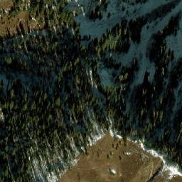 Satellite imagery of Shitalwanyān, IN