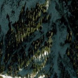Satellite imagery of Shitalwanyān, IN