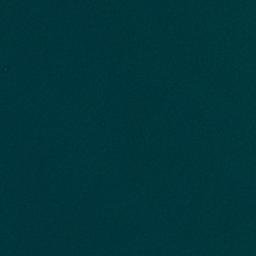 Satellite imagery of Komoti Iwa, KR