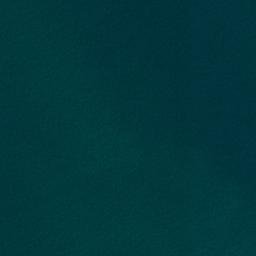 Satellite imagery of Komoti Iwa, KR