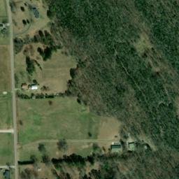 Satellite imagery of Grayson Point, US
