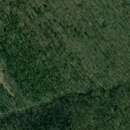 Satellite imagery of Grayson Point, US