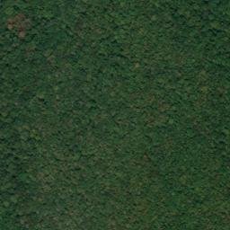 Satellite imagery of Middlebrook Point, US