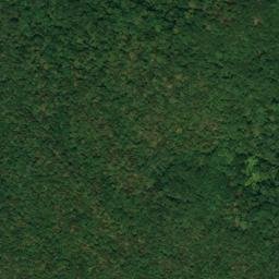 Satellite imagery of Middlebrook Point, US
