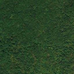 Satellite imagery of Middlebrook Point, US