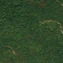 Satellite imagery of Stogsdill Point, US
