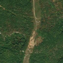 Satellite imagery of Stogsdill Point, US