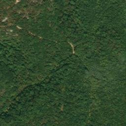 Satellite imagery of Stogsdill Point, US