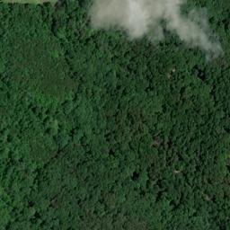 Satellite imagery of Shankle Ridge, US