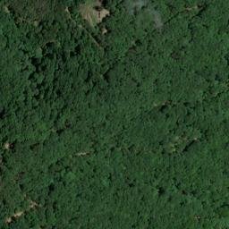 Satellite imagery of Shankle Ridge, US