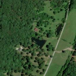 Satellite imagery of Shankle Ridge, US
