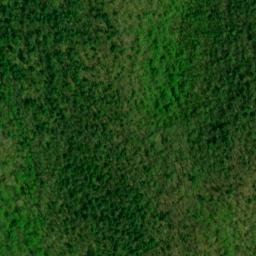 Satellite imagery of Columbia Ridge, US