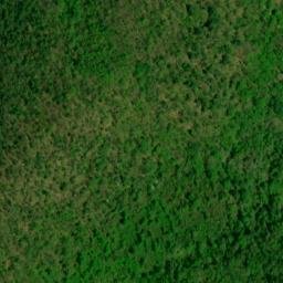Satellite imagery of Columbia Ridge, US
