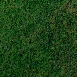 Satellite imagery of Columbia Ridge, US