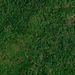 Satellite imagery of Meetinghouse Ridge, US