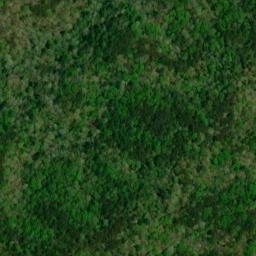 Satellite imagery of White County Mine, US