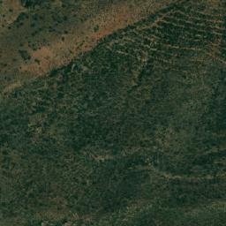 Satellite imagery of Guern Zahra, DZ