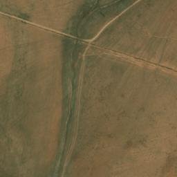 Satellite imagery of Redjem el Agab, DZ