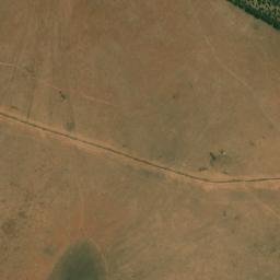 Satellite imagery of Redjem el Agab, DZ