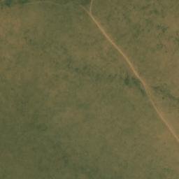 Satellite imagery of Gada Faïd el Abd, DZ