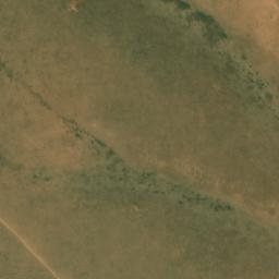 Satellite imagery of Gada Faïd el Abd, DZ