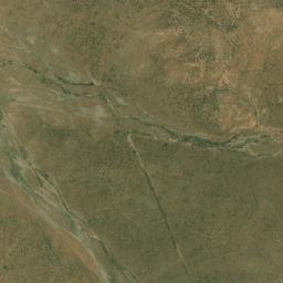 Satellite imagery of El Djebil, DZ