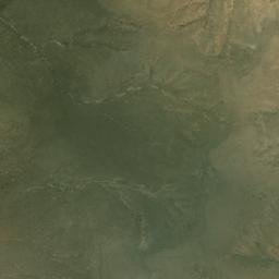 Satellite imagery of El Djebil, DZ