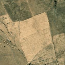 Satellite imagery of Dalaat Seba, DZ