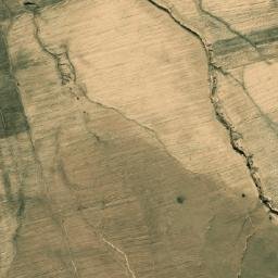Satellite imagery of Dalaat Seba, DZ