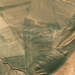 Satellite imagery of Dalaat Seba, DZ