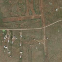Satellite imagery of Munţār Ḩusayn, SY