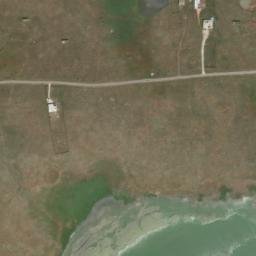 Satellite imagery of Munţār Ḩusayn, SY