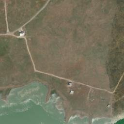 Satellite imagery of Munţār Ḩusayn, SY