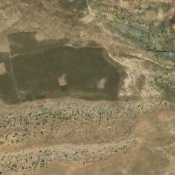Satellite imagery of Kōh-e Pīrhakah, AF