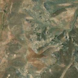 Satellite imagery of Sar-e Takhtah Sang, AF