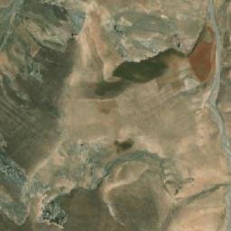 Satellite imagery of Sar-e Takhtah Sang, AF