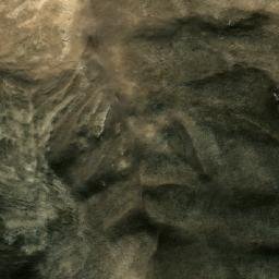 Satellite imagery of Kharah-e Kowtal-e Sefīd, AF