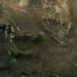 Satellite imagery of Kharah-e Kowtal-e Sefīd, AF
