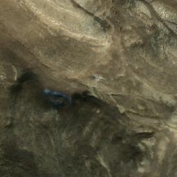 Satellite imagery of Kharah-e Kowtal-e Sefīd, AF