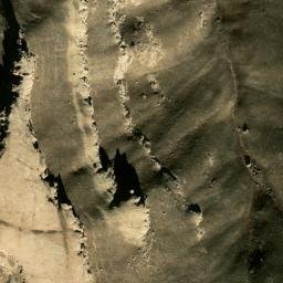 Satellite imagery of Kushkak, AF